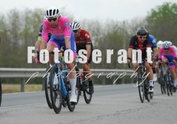 FOT_0025