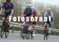 FOT_0031