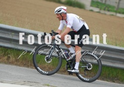 FOT_0033