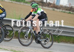 FOT_0036