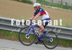 FOT_0037