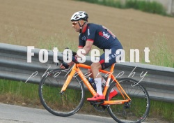 FOT_0038