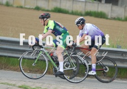FOT_0039