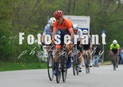 FOT_0042
