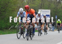 FOT_0043
