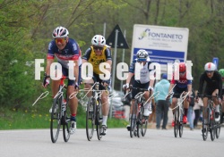 FOT_0050