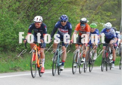FOT_0053