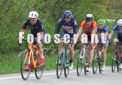 FOT_0054