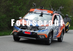 FOT_0058