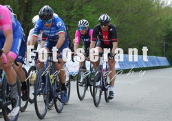 FOT_0061