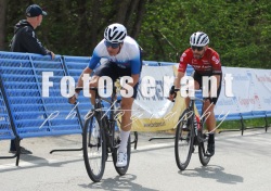 FOT_0062