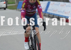 FOT_0065