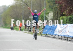FOT_0071