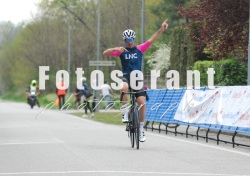FOT_0073