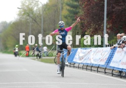 FOT_0075