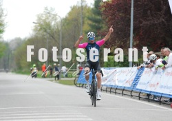 FOT_0077