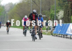 FOT_0079