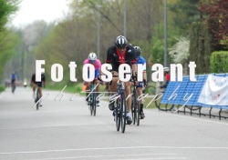 FOT_0080