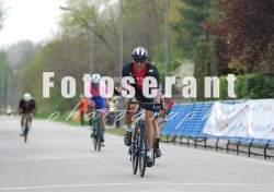 FOT_0081