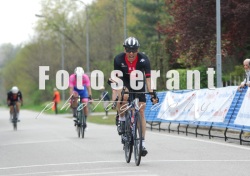 FOT_0082