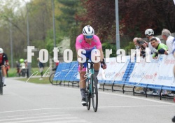FOT_0084