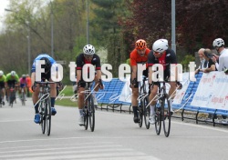 FOT_0088