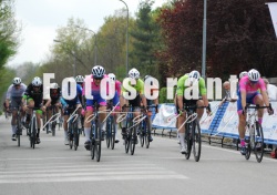 FOT_0091