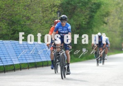 FOT_0097