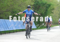 FOT_0098