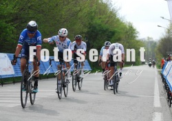 FOT_0102