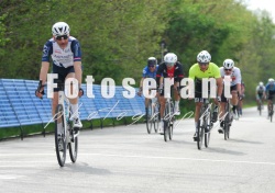 FOT_0104