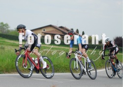 FOT_0119