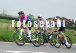 FOT_0121