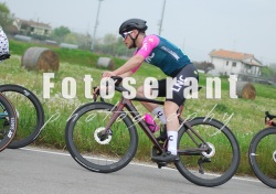 FOT_0122