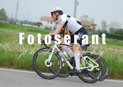 FOT_0124