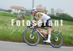 FOT_0125