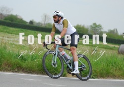 FOT_0126