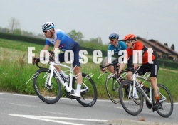 FOT_0127