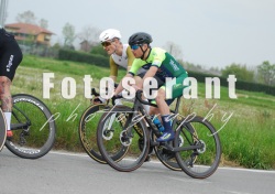FOT_0129