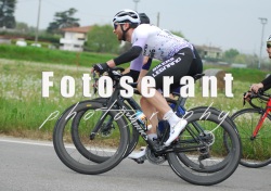 FOT_0131