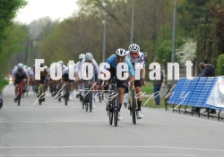 FOT_0160