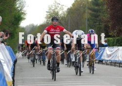 FOT_0170