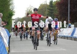 FOT_0171