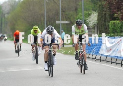 FOT_0175
