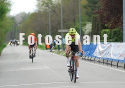 FOT_0178