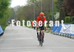 FOT_0179