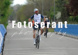 FOT_0182