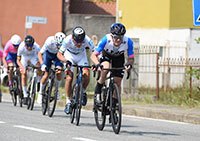 FOT_7618
