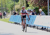 FOT_7645