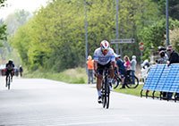 FOT_7651